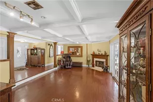 451 N Baldy Vista, Glendora, CA 91741 - Photo 8