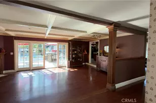 451 N Baldy Vista, Glendora, CA 91741 - Photo 8