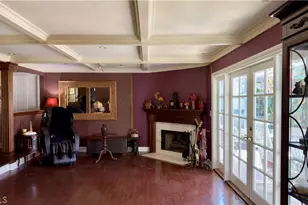 451 N Baldy Vista, Glendora, CA 91741 - Photo 10