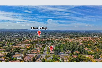 451 N Baldy Vista, Glendora, CA 91741 - Photo 36