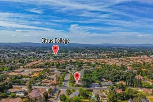 451 N Baldy Vista, Glendora, CA 91741 - Photo 36