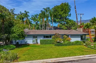 451 N Baldy Vista, Glendora, CA 91741 - Photo 46