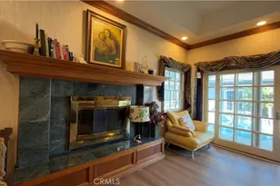 451 N Baldy Vista, Glendora, CA 91741 - Photo 26