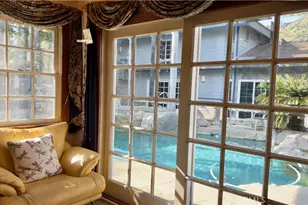 451 N Baldy Vista, Glendora, CA 91741 - Photo 40