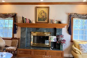 451 N Baldy Vista, Glendora, CA 91741 - Photo 38