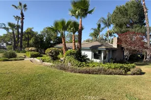 451 N Baldy Vista, Glendora, CA 91741 - Photo 10