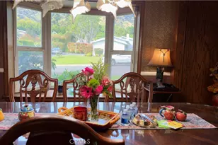 451 N Baldy Vista, Glendora, CA 91741 - Photo 18