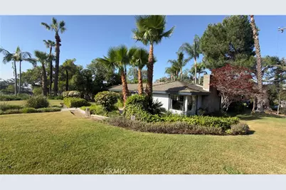 451 N Baldy Vista, Glendora, CA 91741 - Photo 40