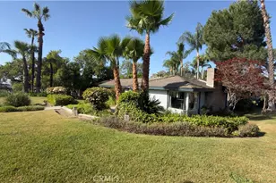 451 N Baldy Vista, Glendora, CA 91741 - Photo 40