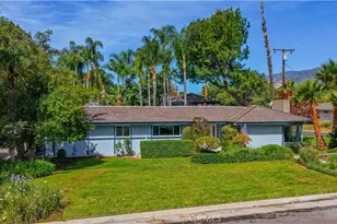 451 N Baldy Vista, Glendora, CA 91741 - Photo 48