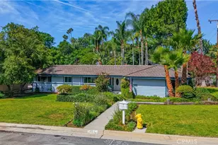 451 N Baldy Vista, Glendora, CA 91741 - Photo 54