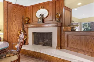 451 N Baldy Vista, Glendora, CA 91741 - Photo 14