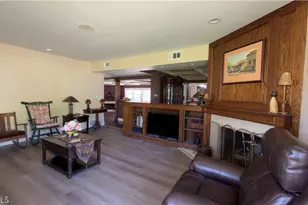 451 N Baldy Vista, Glendora, CA 91741 - Photo 14