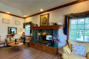 451 N Baldy Vista, Glendora, CA 91741 - Photo 30