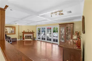 451 N Baldy Vista, Glendora, CA 91741 - Photo 18