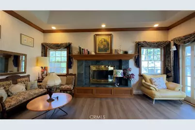451 N Baldy Vista, Glendora, CA 91741 - Photo 24
