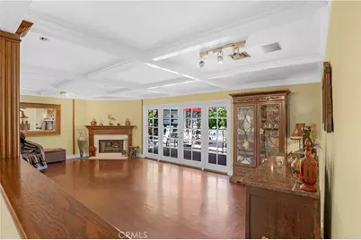 451 N Baldy Vista, Glendora, CA 91741 - Photo 18