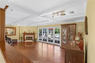 451 N Baldy Vista, Glendora, CA 91741 - Photo 18