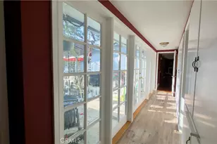 451 N Baldy Vista, Glendora, CA 91741 - Photo 32