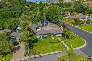451 N Baldy Vista, Glendora, CA 91741 - Photo 50