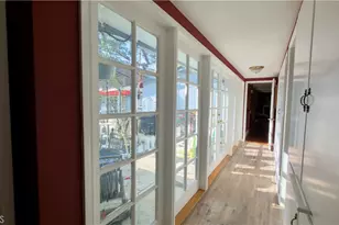 451 N Baldy Vista, Glendora, CA 91741 - Photo 50