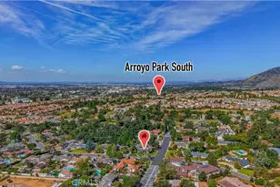 451 N Baldy Vista, Glendora, CA 91741 - Photo 60
