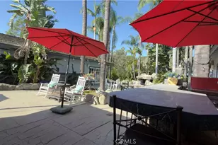 451 N Baldy Vista, Glendora, CA 91741 - Photo 24