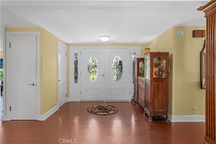 451 N Baldy Vista, Glendora, CA 91741 - Photo 12