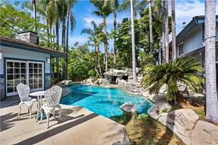451 N Baldy Vista, Glendora, CA 91741 - Photo 4