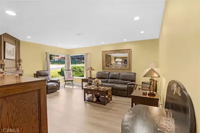 451 N Baldy Vista, Glendora, CA 91741 - Photo 14