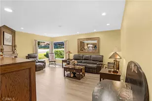 451 N Baldy Vista, Glendora, CA 91741 - Photo 14