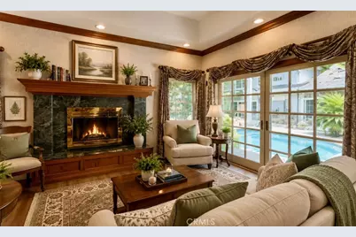 451 N Baldy Vista, Glendora, CA 91741 - Photo 28