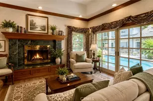 451 N Baldy Vista, Glendora, CA 91741 - Photo 28
