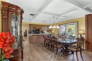451 N Baldy Vista, Glendora, CA 91741 - Photo 20