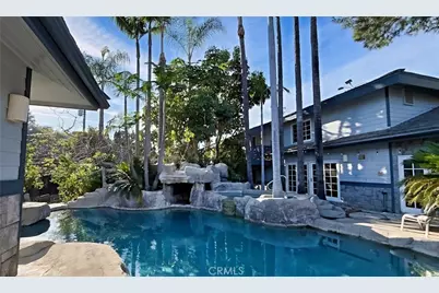 451 N Baldy Vista, Glendora, CA 91741 - Photo 2