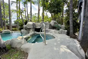 451 N Baldy Vista, Glendora, CA 91741 - Photo 6