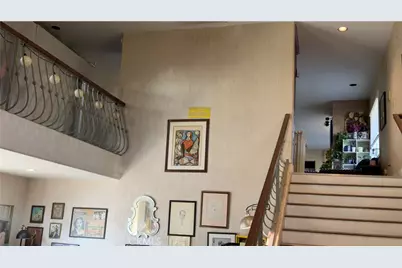 451 N Baldy Vista, Glendora, CA 91741 - Photo 40