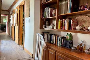 451 N Baldy Vista, Glendora, CA 91741 - Photo 36