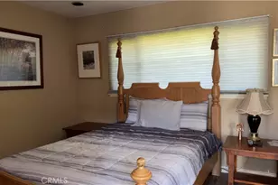 451 N Baldy Vista, Glendora, CA 91741 - Photo 42