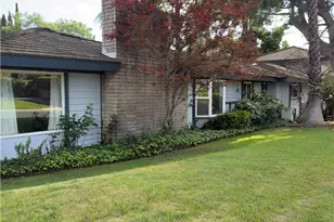 451 N Baldy Vista, Glendora, CA 91741 - Photo 4