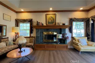 451 N Baldy Vista, Glendora, CA 91741 - Photo 28