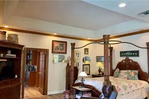 451 N Baldy Vista, Glendora, CA 91741 - Photo 32