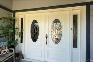 451 N Baldy Vista, Glendora, CA 91741 - Photo 4