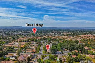 451 N Baldy Vista, Glendora, CA 91741 - Photo 36