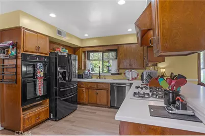 451 N Baldy Vista, Glendora, CA 91741 - Photo 18