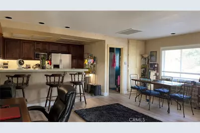 451 N Baldy Vista, Glendora, CA 91741 - Photo 42