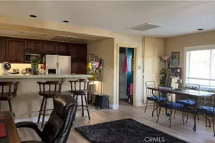 451 N Baldy Vista, Glendora, CA 91741 - Photo 42