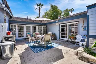 451 N Baldy Vista, Glendora, CA 91741 - Photo 8