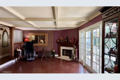 451 N Baldy Vista, Glendora, CA 91741 - Photo 4