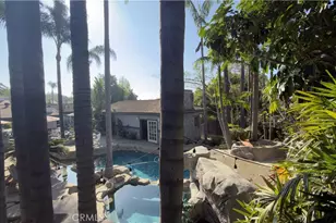 451 N Baldy Vista, Glendora, CA 91741 - Photo 48